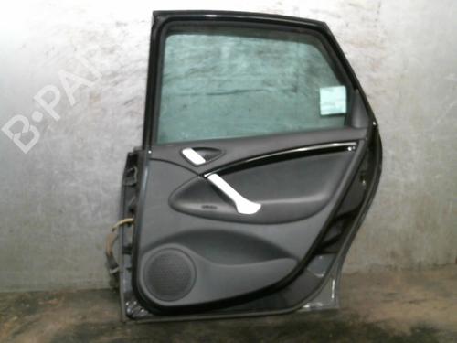 Right rear door CITROËN C5 II (RC_)  | BP20001839C5 