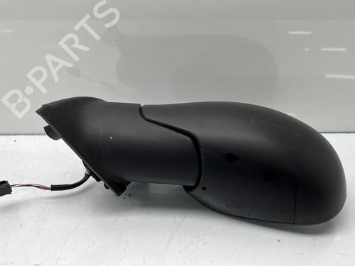 Left mirror CITROËN C3 I (FC_, FN_) 1.4 i | BP25768955C26 