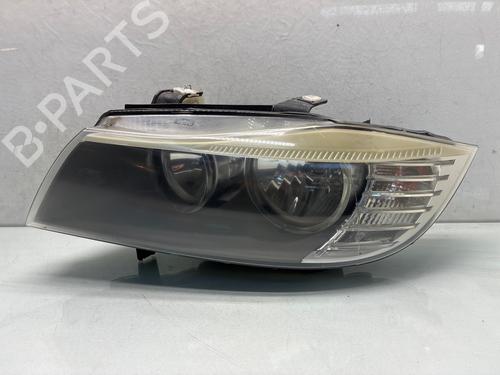 Left headlight BMW 3 (E90) 320 d | BP36792536C28 - Image 4