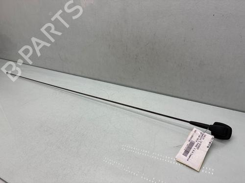 Antenne/Base DACIA SANDERO II TCe 90 (B8M1, B8MA, B8AC) | BP38561640C140 - Image 2