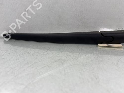 BP29939609C144 main image