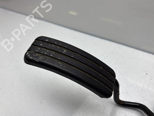 Pedal RENAULT MODUS / GRAND MODUS (F/JP0_) 1.5 dCi (FP0D, JP0D) | BP31804697I4