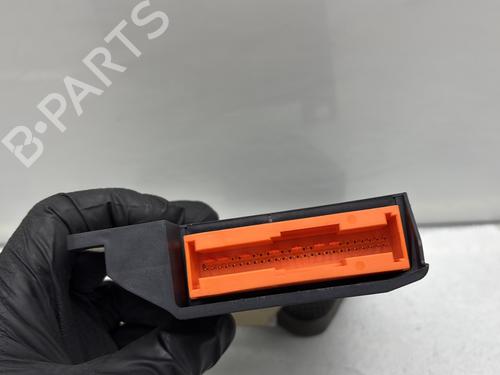 ECU airbags DACIA SANDERO 1.4 (BS0C, BS0A, BS0G, BS1F, BS0E) | BP29507510M53 