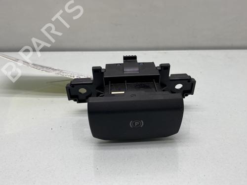 Switch PEUGEOT 508 I (8D_) 2.0 BlueHDi 180 96772967ZD