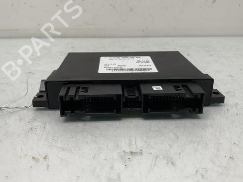 Electronic module MERCEDES-BENZ CLA Coupe (C117) CLA 220 CDI / d (117.303) | BP19995032M83 
