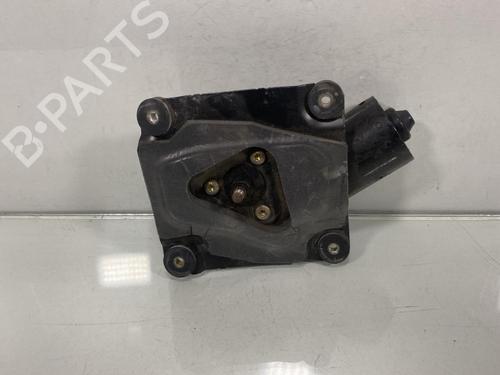 Front wiper motor MITSUBISHI CARISMA (DA_)  | BP20015582M29 