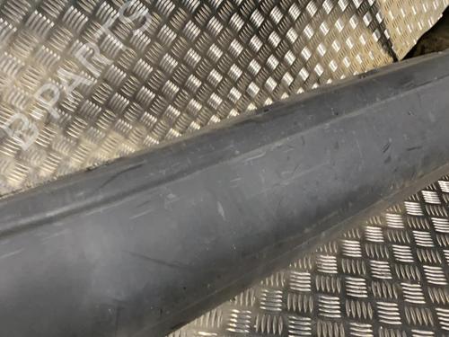 Paraurti posteriore FIAT MULTIPLA (186_) 1.9 JTD 110 | BP21955513C8 