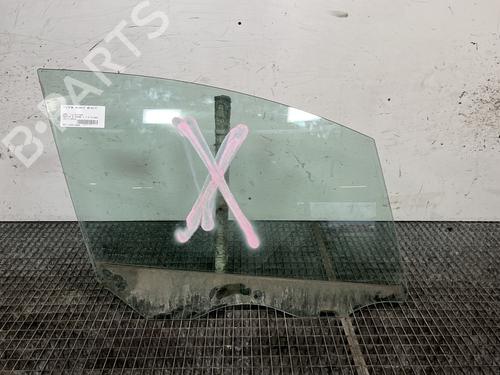 front-right-door-window-opel-meriva-b-mpv-s10-2010-2011-2012-2013-2014-2015-2016-2017-32062551 main image