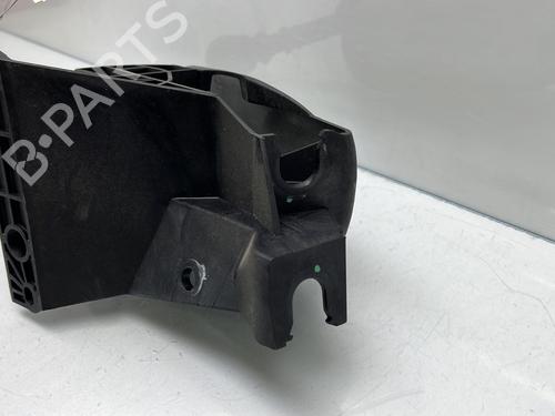 Gear lever RENAULT MASTER III Van (FV) 2.3 dCi 135 FWD (FV0N, FV08, FV06, FV00, FV1S) | BP26890646M90 - Image 5