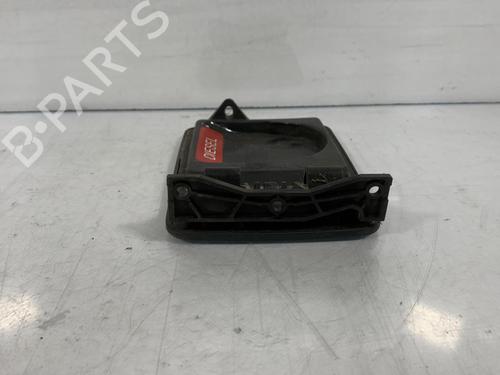 Used Fuel flap Fuel flap CITROËN XM Break (Y3) [1989-1994] 19985816 19985816