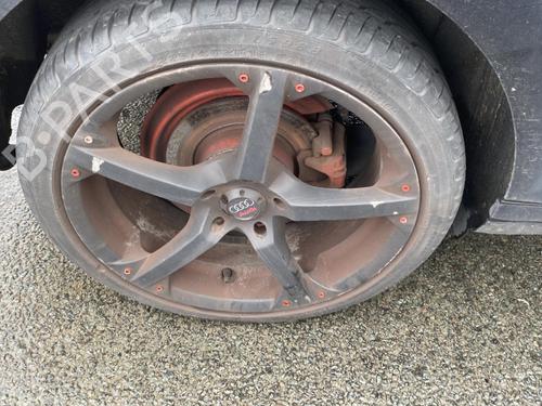 Switch AUDI A3 (8P1) 2.0 TDI 16V | BP26952487I30 - Image 10