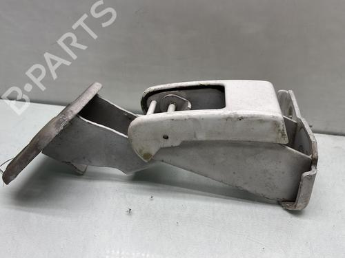 Used Hinge/Door check strap PEUGEOT EXPERT Van (VF3A_, VF3U_, VF3X_) 2.0 HDi 120 (120 hp) 31293273