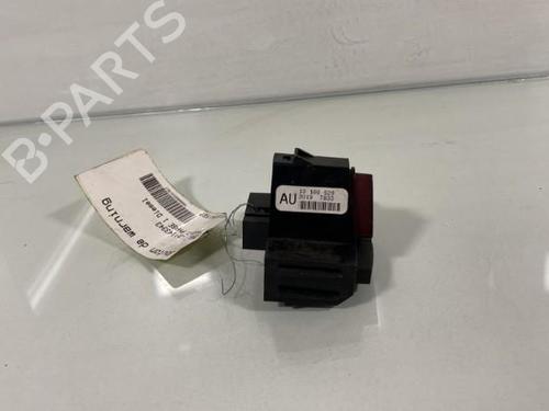 Warning switch OPEL CORSA D (S07) 1.3 CDTI (L08, L68) | BP19987583I22 