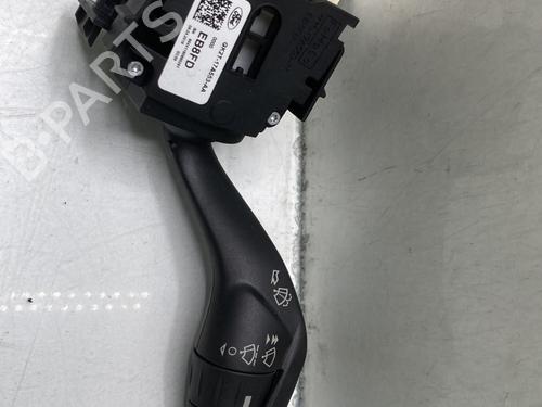 Used Steering column stalk FORD TRANSIT V363 Van (FCD, FDD) 2.0 EcoBlue (130 hp) 29633021