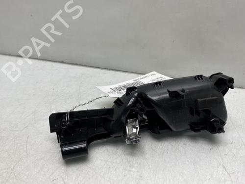 Used Front right interior door handle Front right interior door handle MERCEDES-BENZ M-CLASS (W166) ML 250 CDI / BlueTEC 4-matic (166.004, 166.003) (204 hp) 30046373 30046373