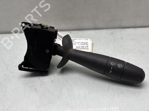 steering-column-stalk-renault-trafic-ii-bus-jl-2001-31326317 main image