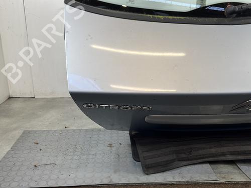 Tailgate CITROËN C5 I (DC_) 2.0 HDi (DCRHZB, DCRHZE) | BP32190461C6