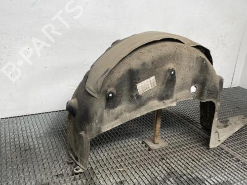 Used Wheel arch Wheel arch MERCEDES-BENZ CLA Coupe (C117) CLA 200 CDI (117.301) (136 hp) 21095988 21095988