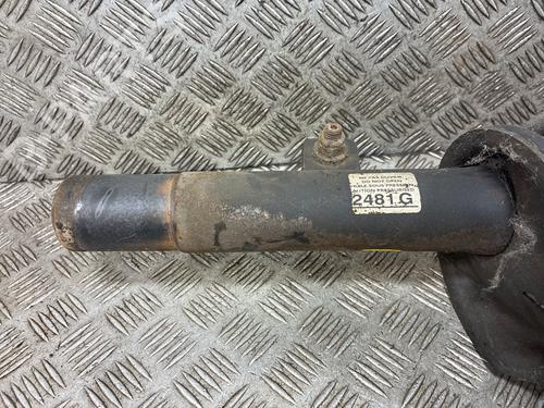 Left front shock absorber PEUGEOT 607 (9D, 9U) 2.0 HDI | BP38021710M16 - Image 4