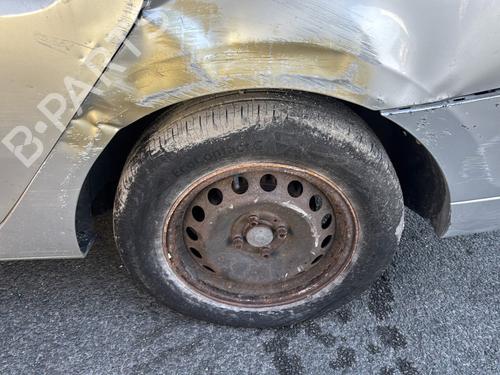 Front left lock DACIA LOGAN MCV II TCe 90 (K8M1, K8MA, K8AC) | BP38515099C98 - Image 20