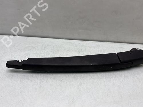 rear-windshield-wiper-arm-kia-venga-yn-2010-2011-2012-2013-2014-2015-2016-2017-2018-2019-23991459 main image