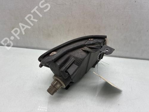 Used Left front indicator Left front indicator 37171950 37171950