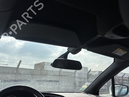 Steering rack CITROËN DS4 (NX_) 2.0 BlueHDi 150 | BP27200888M22 - Image 14