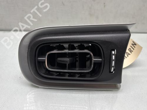 Luftventil CITROËN C3 III (SX) 1.2 PureTech 82 (83 hp) 29939438