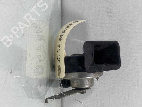 Horn FIAT 500 (312_) 1.2 (312AXA1A) | BP29508007E13 