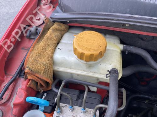 Left front window switch CHEVROLET MATIZ (M200, M250) 0.8 | BP36008507I27 - Image 10