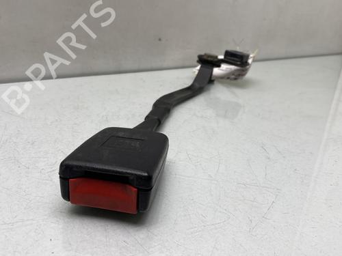 Used Seat buckle Seat buckle VW NEW BEETLE (9C1, 1C1) 1.6 (102 hp) 30878466 30878466