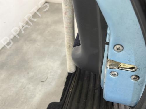 Right rear door DAIHATSU SIRION (M1) 1.3 Sport (M101) | BP31074312C5 