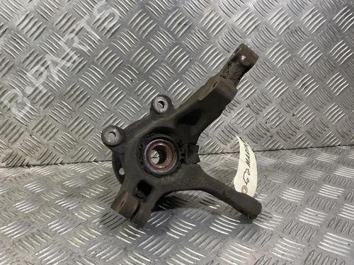 Used Right front steering knuckle Right front steering knuckle DACIA SANDERO 1.4 (BS0C, BS0A, BS0G, BS1F, BS0E) (75 hp) 20032441 20032441