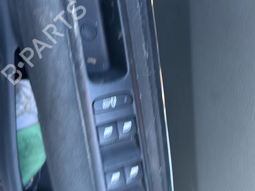 Left front window switch PEUGEOT 5008 (0U_, 0E_) 2.0 HDi 150 / BlueHDi 150 | BP36162594I27 - Image 12