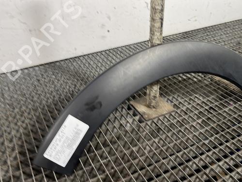 rear-right-wheel-arch-trim-citroen-c3-iii-van-sx_-sy_-2016-31252827 main image