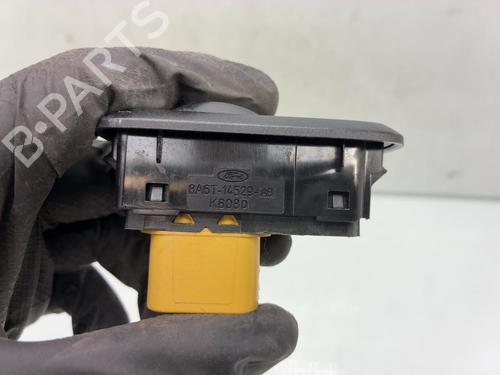 Right front window switch FORD FIESTA VI (CB1, CCN) 1.25 | BP39985400I26 - Image 4