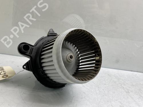 Used Heater blower motor Heater blower motor DACIA LODGY (JS_) 1.5 dCi (JSMC, JSAF) (107 hp) 20021108 20021108