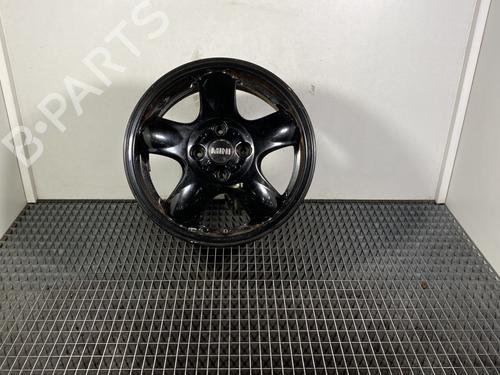 Used Rim MINI MINI (R50, R53) Cooper (116 hp) 32384083