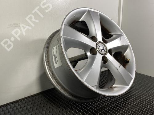 Fælk HONDA FR-V (BE) 2.2 i CTDi (BE5) | BP30907567C45 - Image 2