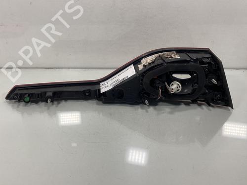 Used Right tailgate light Right tailgate light RENAULT TALISMAN (LP_) 1.5 dCi 110 (LPA3) (110 hp) 19998164 19998164