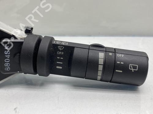 Steering column stalk NISSAN QASHQAI / QASHQAI +2 I (J10, NJ10, JJ10E) 1.6 | BP19992521I23 
