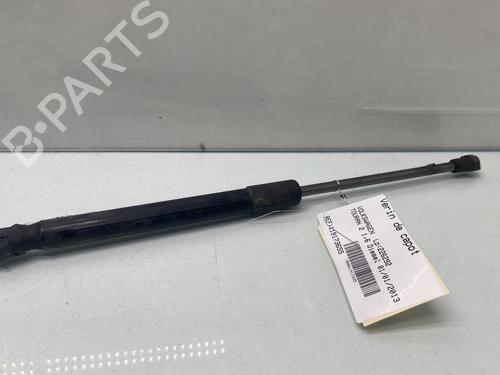 Hood lift support VW TOURAN (1T3) 1.6 TDI | BP32368143C139