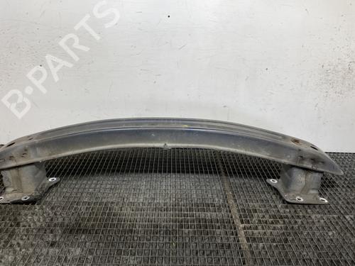 Used Front bumper reinforcement RENAULT ESPACE IV (JK0/1_) 2.0 dCi (JK01, JK02, JK1J, JK1K, JK1H) (150 hp) 28322798