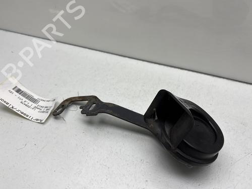 Used Horn PEUGEOT 208 I (CA_, CC_) 1.2 VTI 82 (82 hp) 29706896