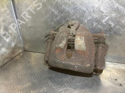 Used Right front brake caliper Right front brake caliper 21953406 21953406