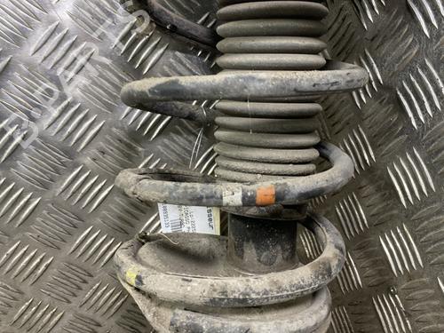 Right front shock absorber CITROËN XSARA PICASSO (N68) 2.0 HDi | BP27663216M17 