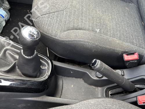 Left tailgate light CITROËN C3 II (SC_) | BP37678731C79 - Image 30