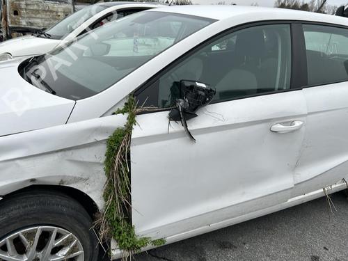 Engine SEAT IBIZA V (KJ1, KJG) 1.0 TSI | BP21960155M1 - Image 26