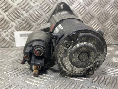 Anlasser RENAULT KANGOO Express (FC0/1_) 1.5 dCi (FC07, FC1R) | BP29897576M8 