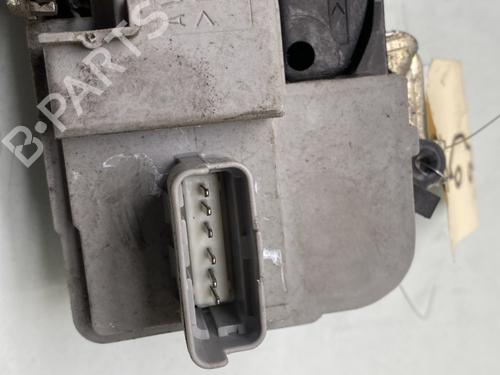 front-right-lock-peugeot-206-2l_-2m_-2009-2010-2011-2012-2013-31712269 main image